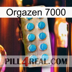 Orgazen 7000 new09